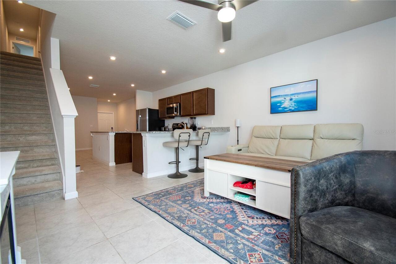 Listing Photo 9