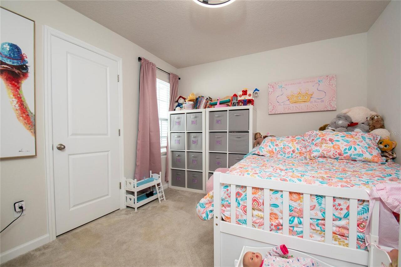 Listing Photo 17