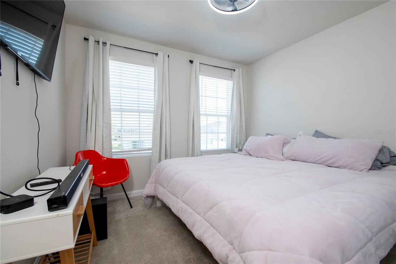 Listing Photo 20