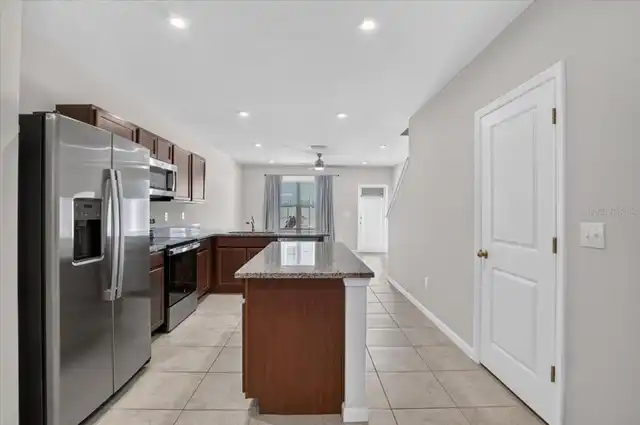 Listing Photo 43