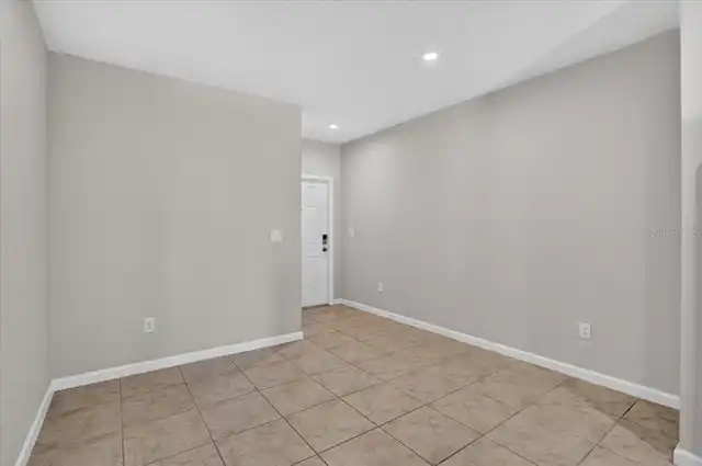 Listing Photo 45