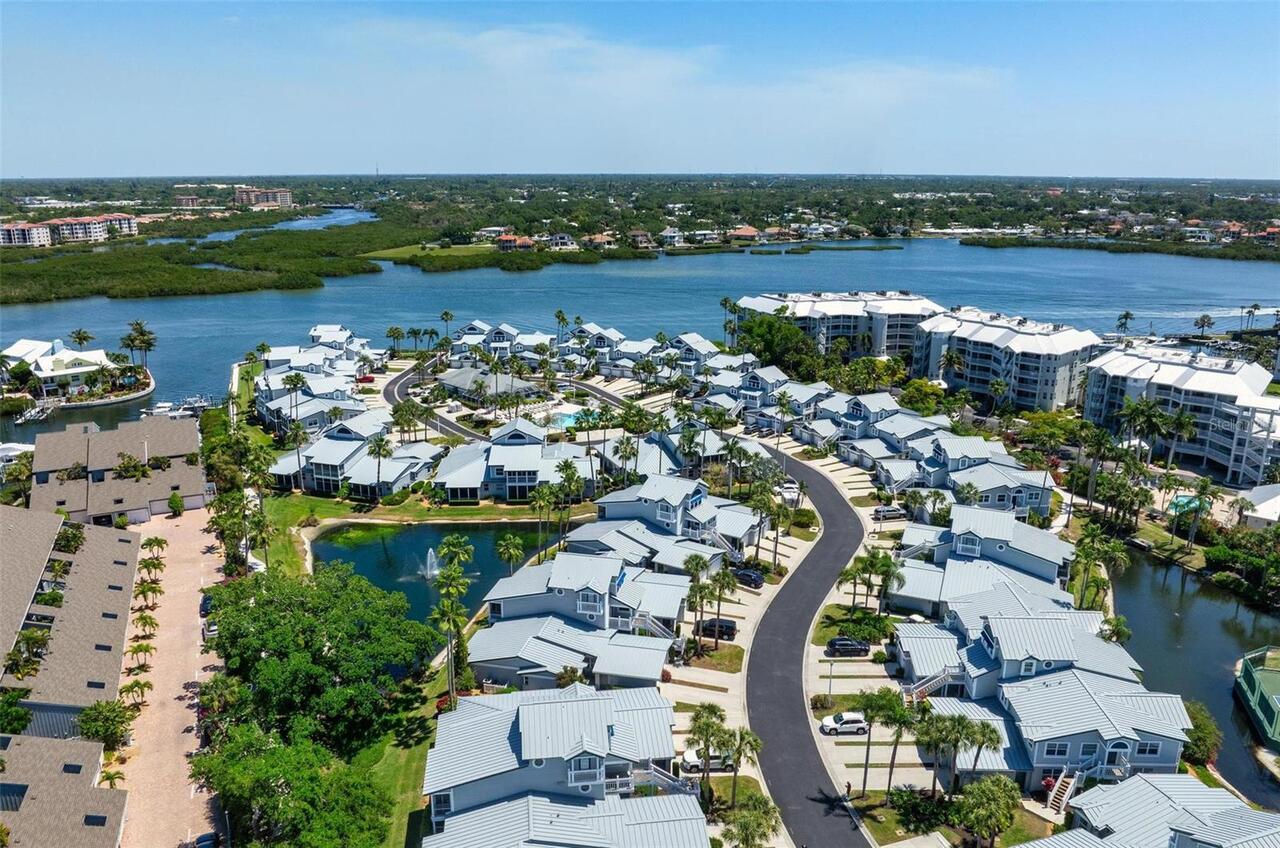 Listing Photo 37