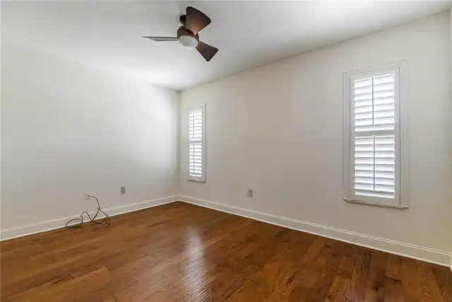 Listing Photo 22
