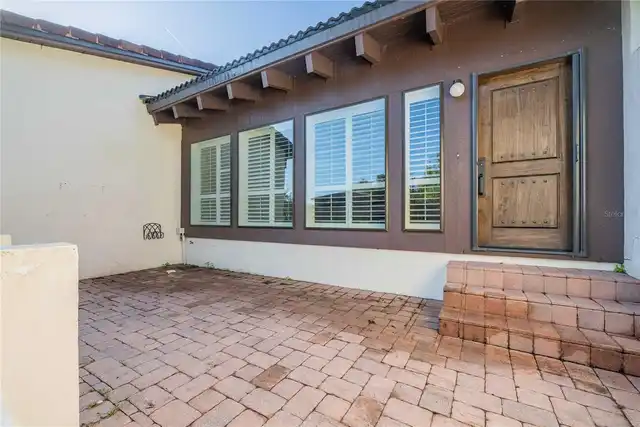Listing Photo 25
