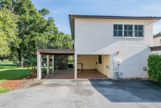 Listing Photo 28