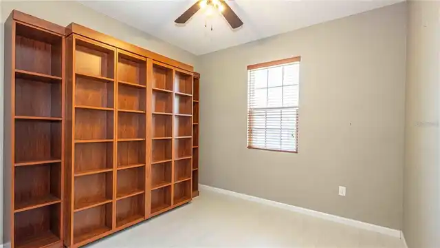 Listing Photo 20