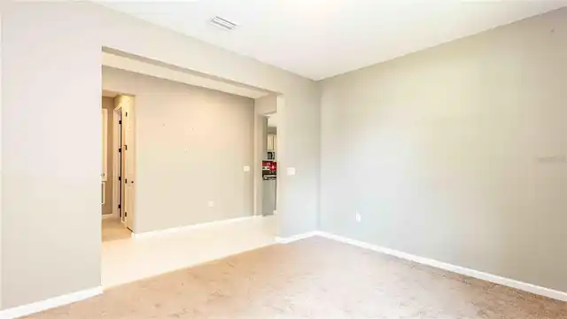 Listing Photo 24