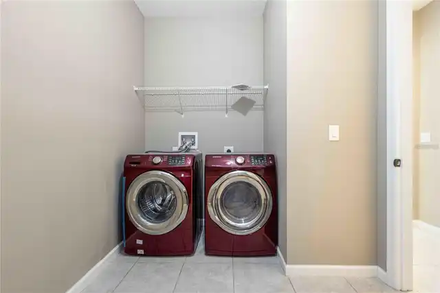 Listing Photo 25
