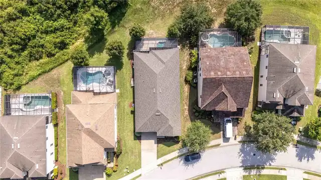 Listing Photo 26