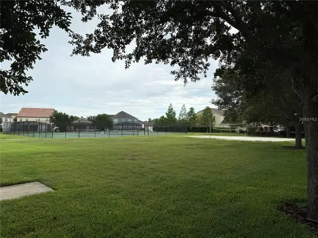 Listing Photo 31