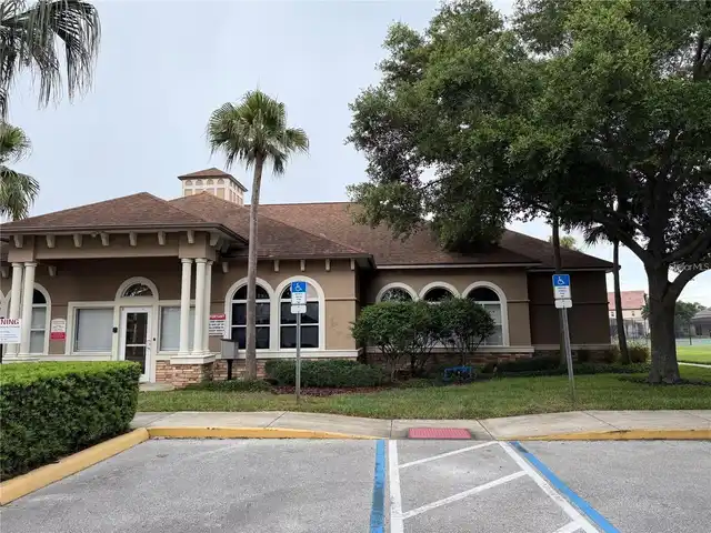 Listing Photo 32