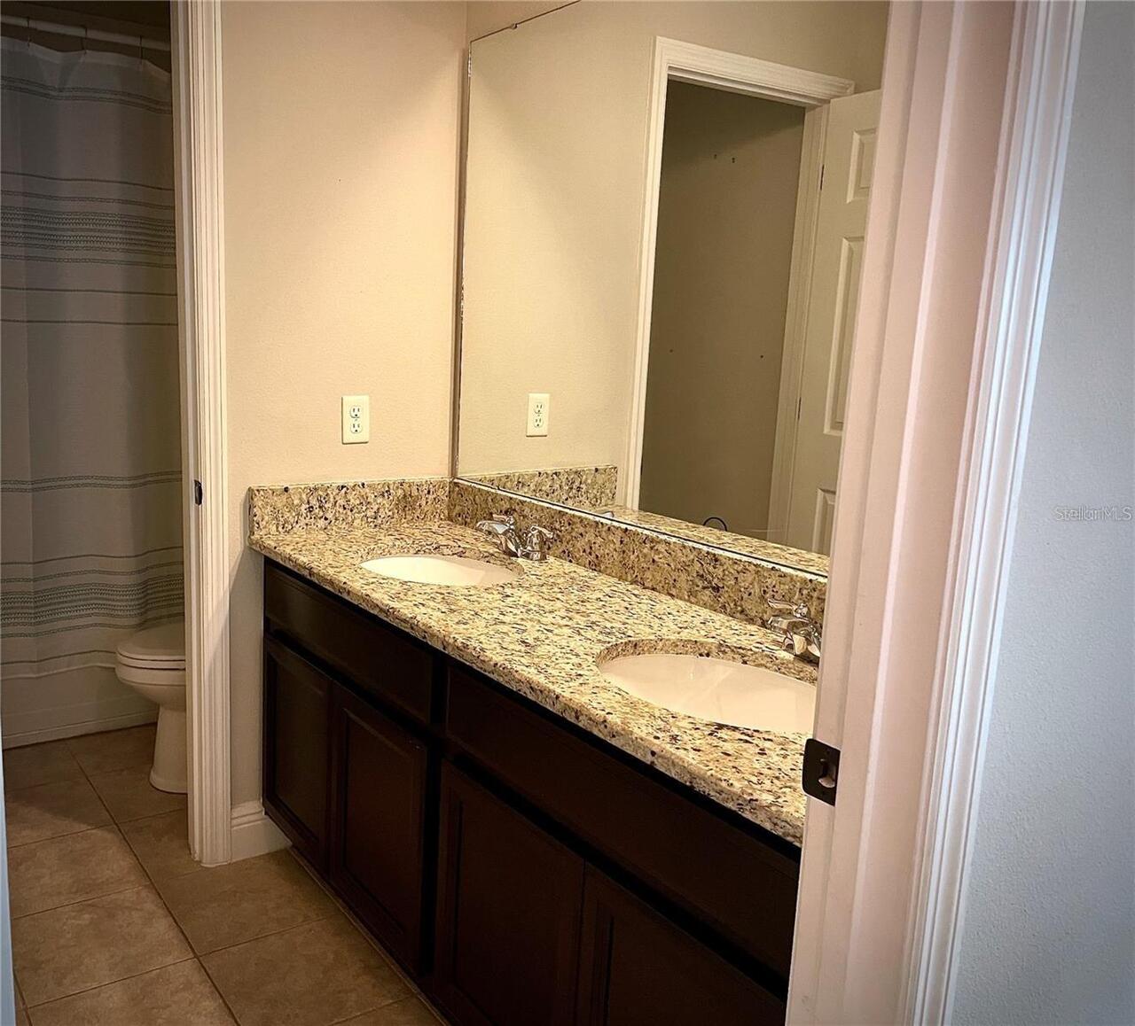 Listing Photo 28