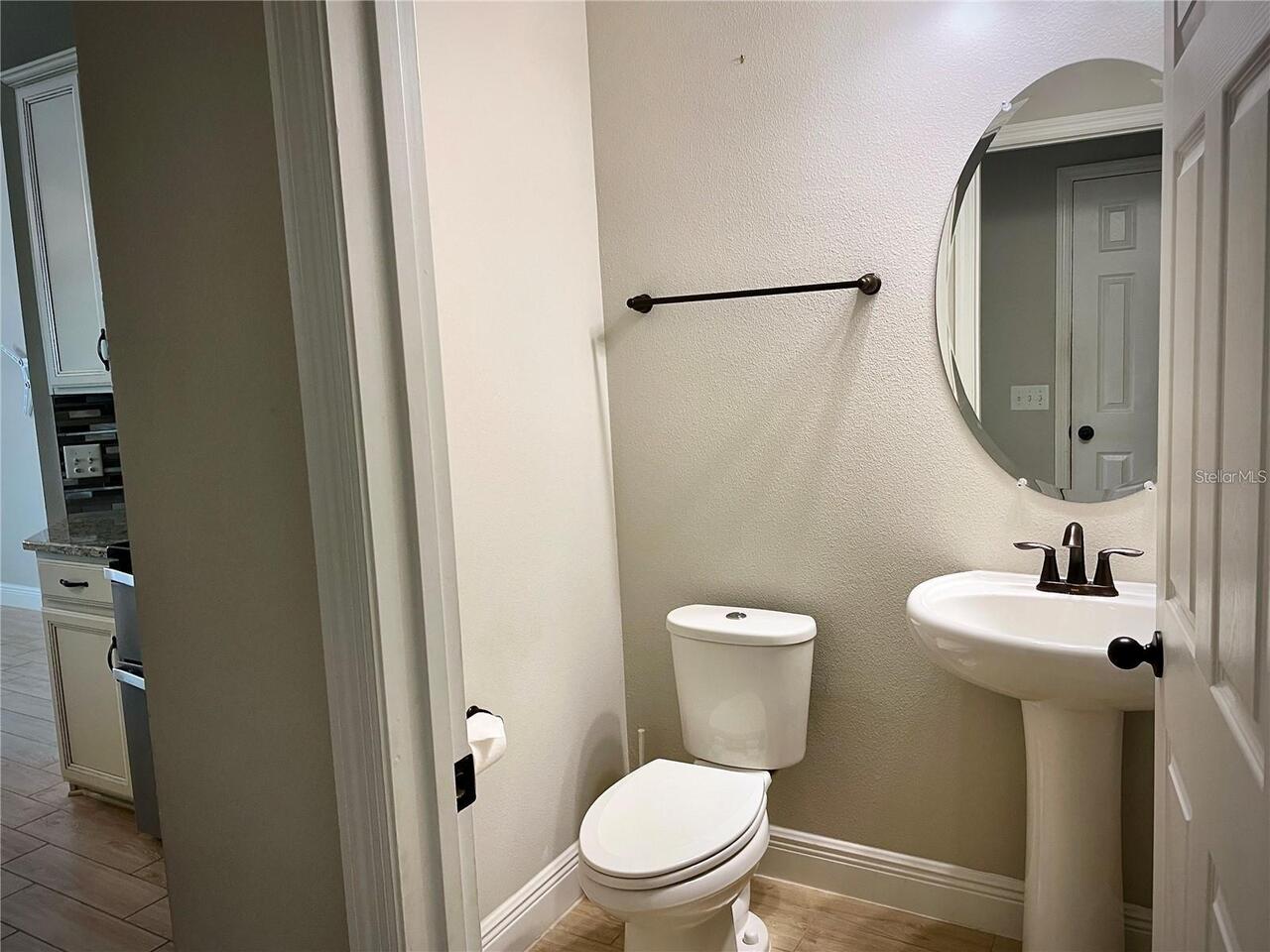 Listing Photo 42
