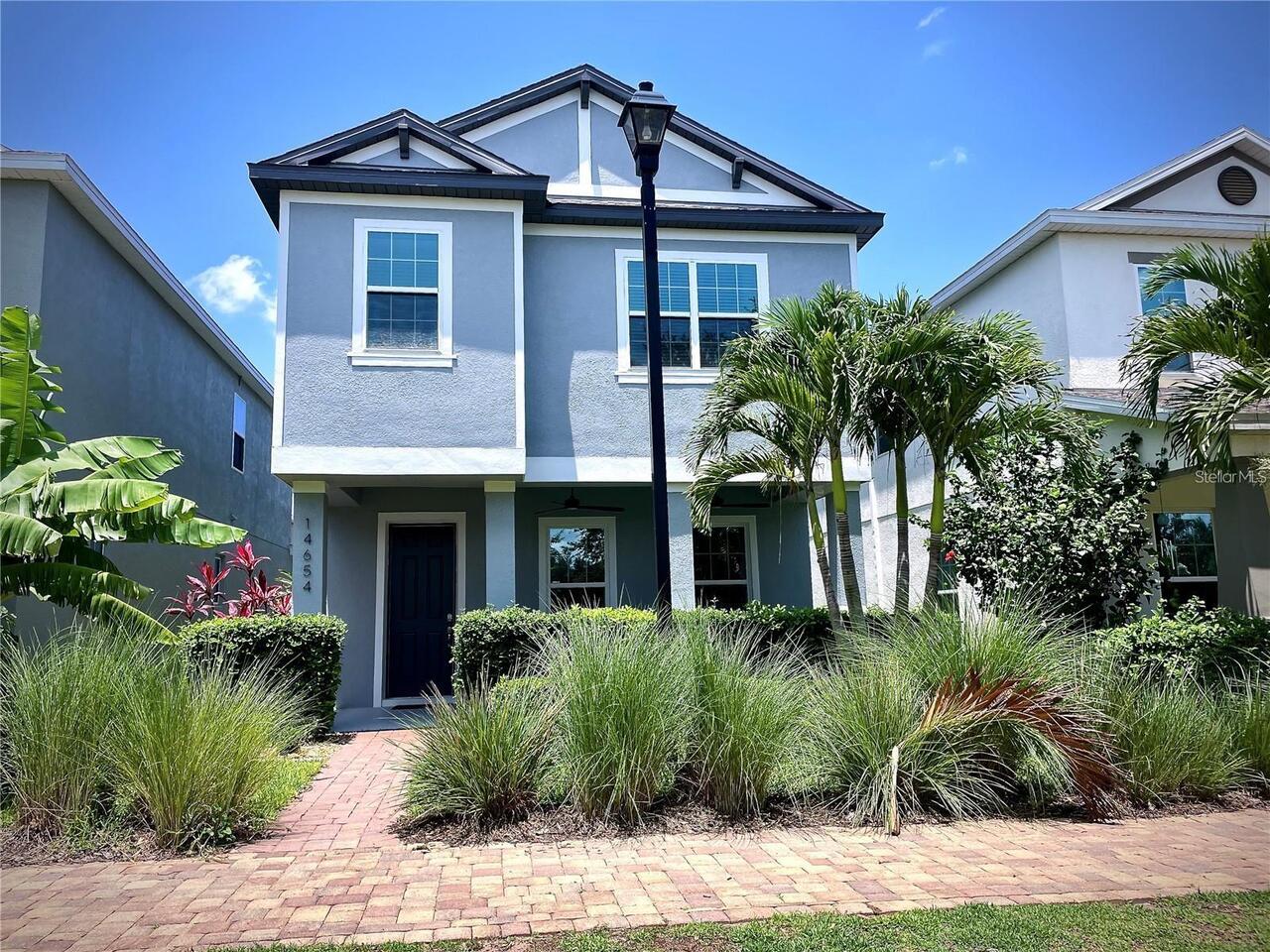 Listing Photo 45