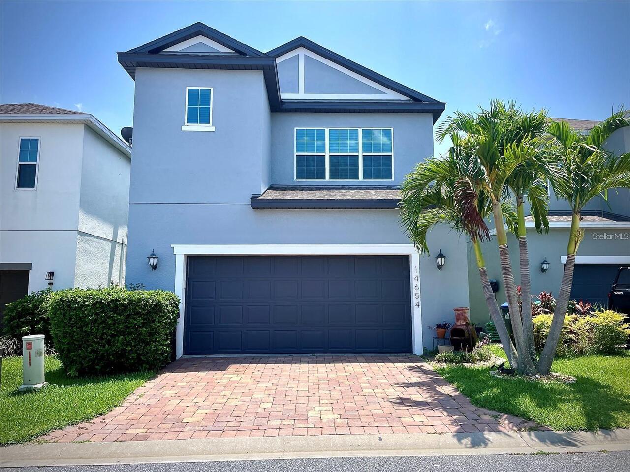 Listing Photo 46
