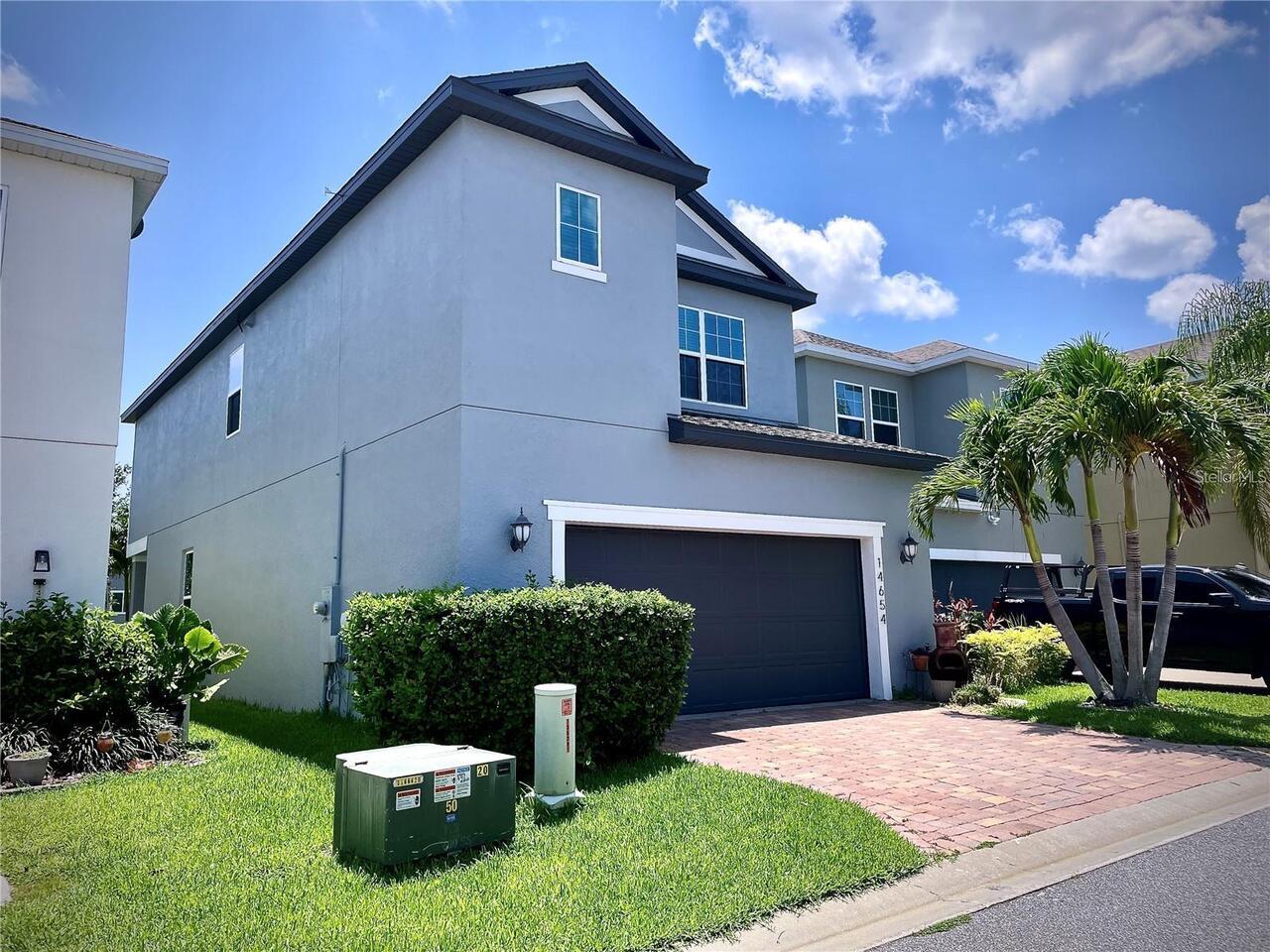 Listing Photo 47