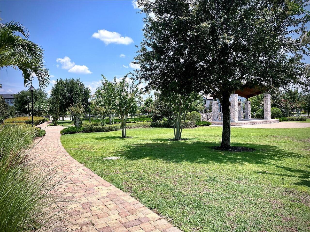 Listing Photo 51