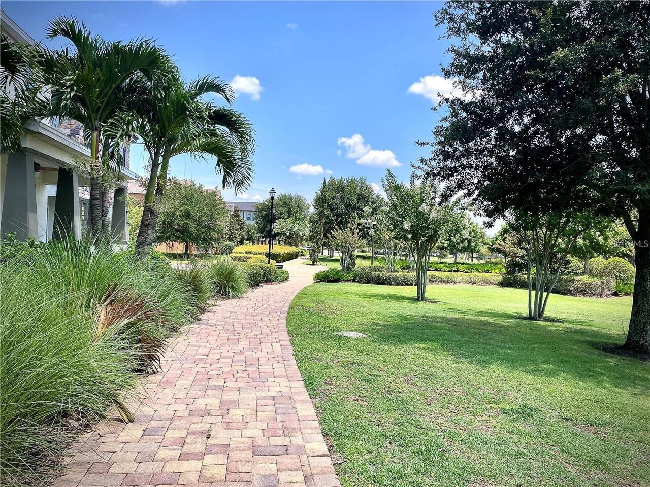 Listing Photo 52