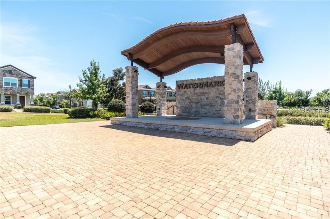 Listing Photo 61