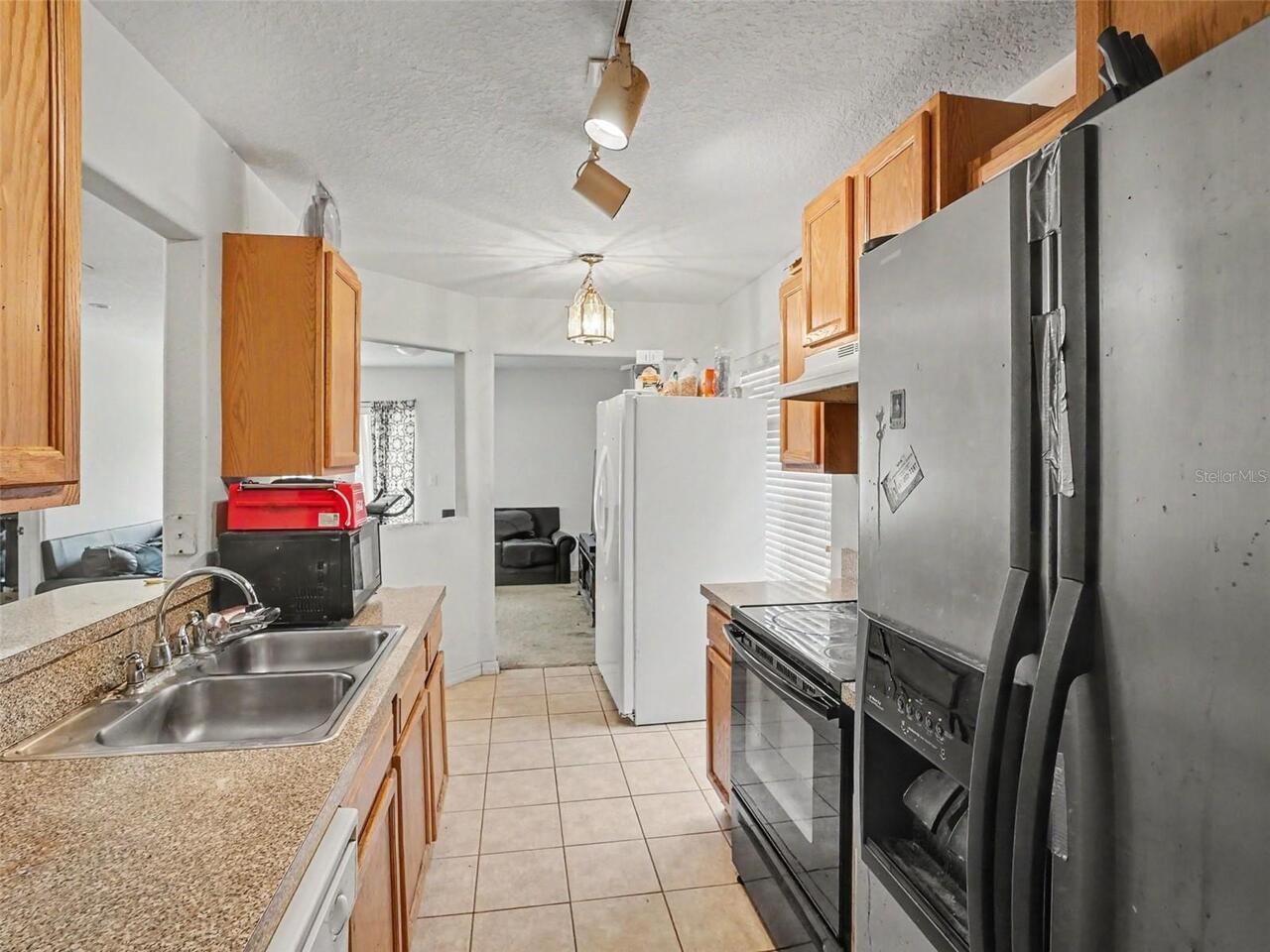 Listing Photo 6