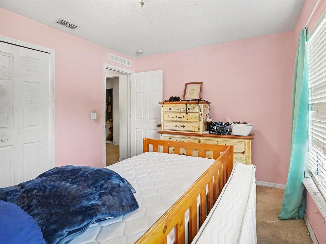 Listing Photo 13