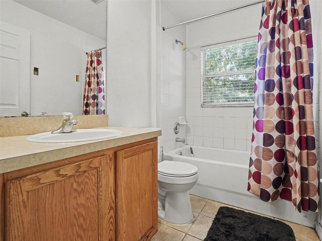 Listing Photo 14