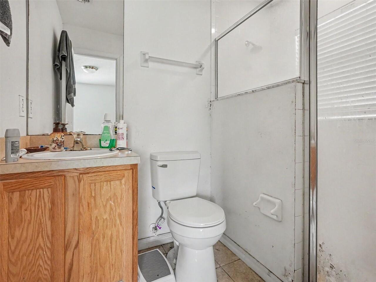 Listing Photo 15