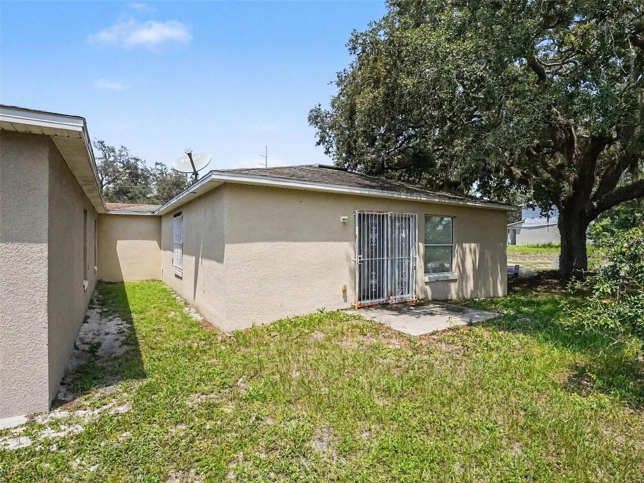 Listing Photo 17