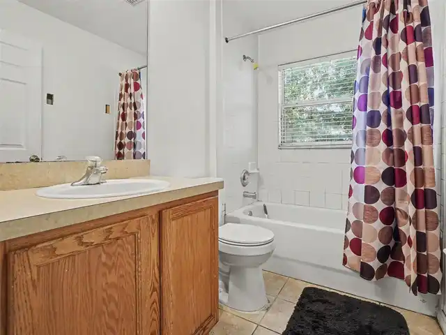Listing Photo 14