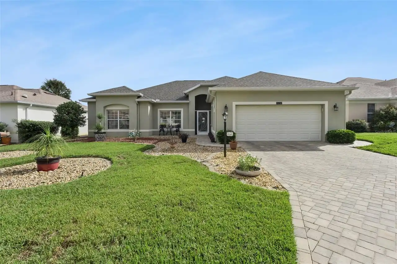 View Listing
