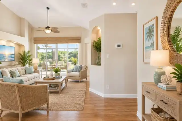 Listing Photo 11