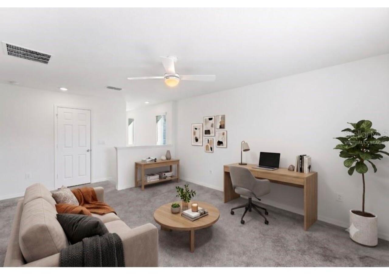 Listing Photo 21