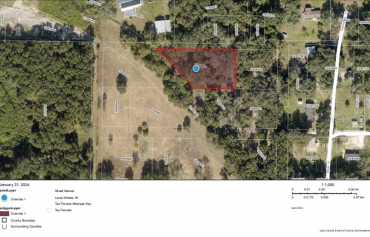 View Listing