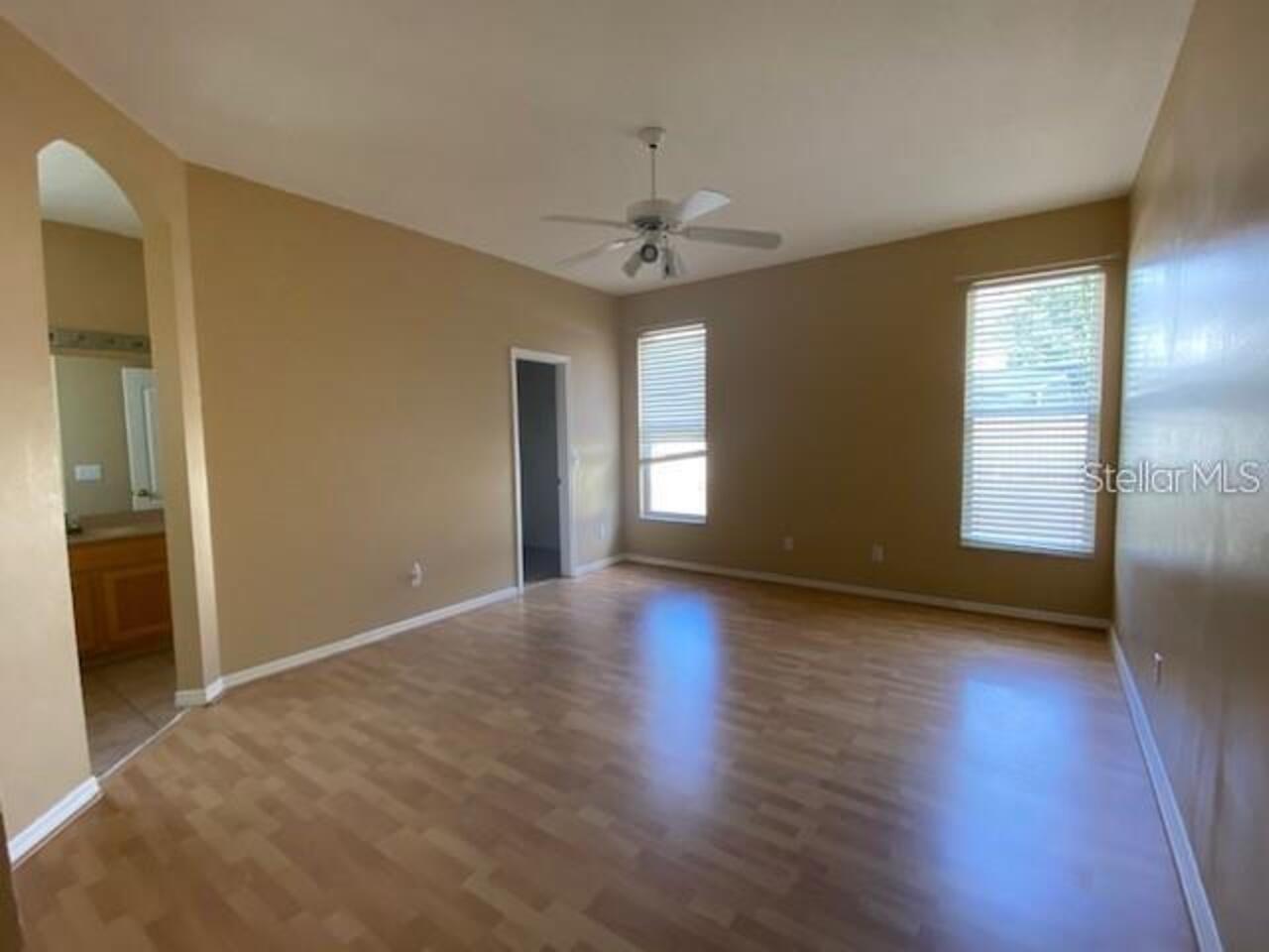 Listing Photo 13