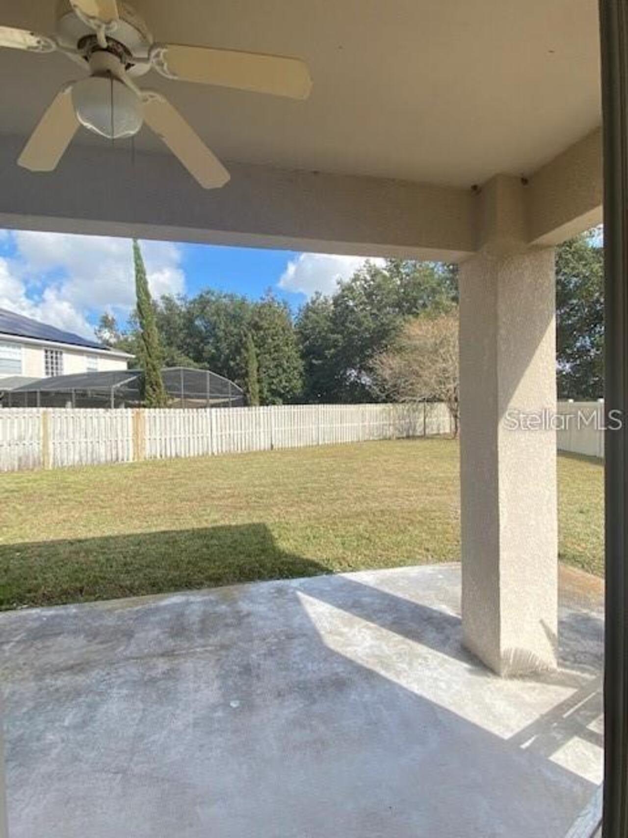 Listing Photo 20