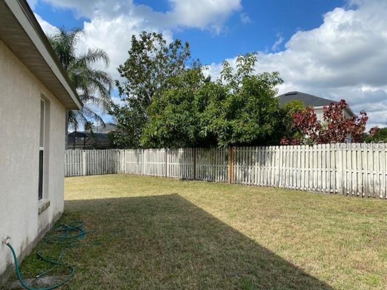 Listing Photo 21