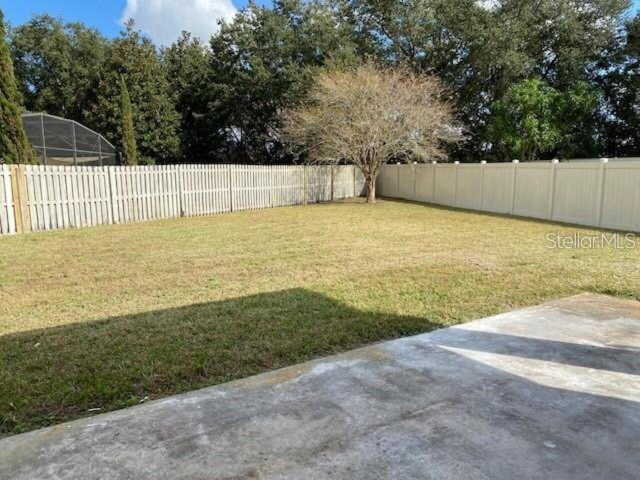 Listing Photo 22
