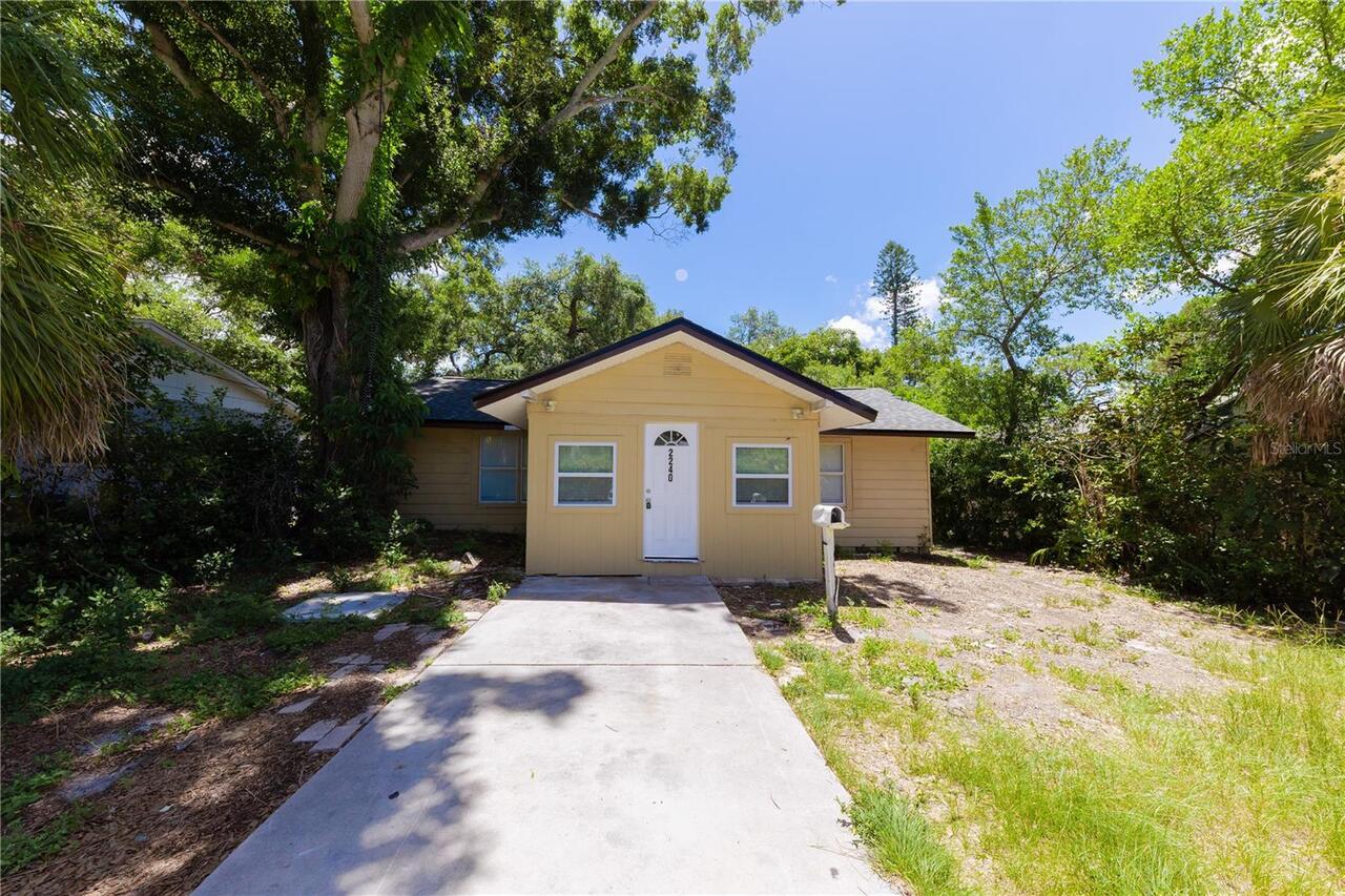 View Listing