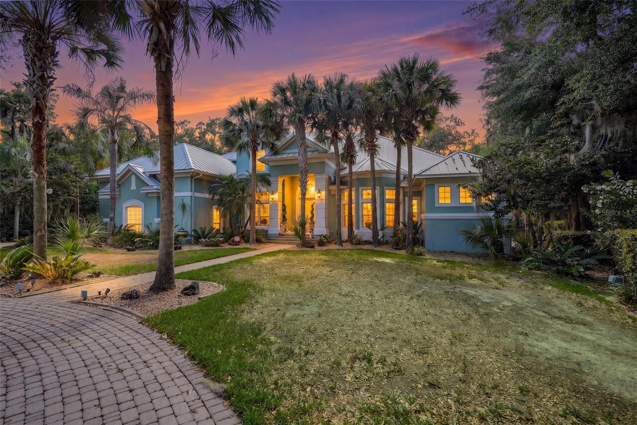 5BR, Home, 4BA, $2,295,000
Read More