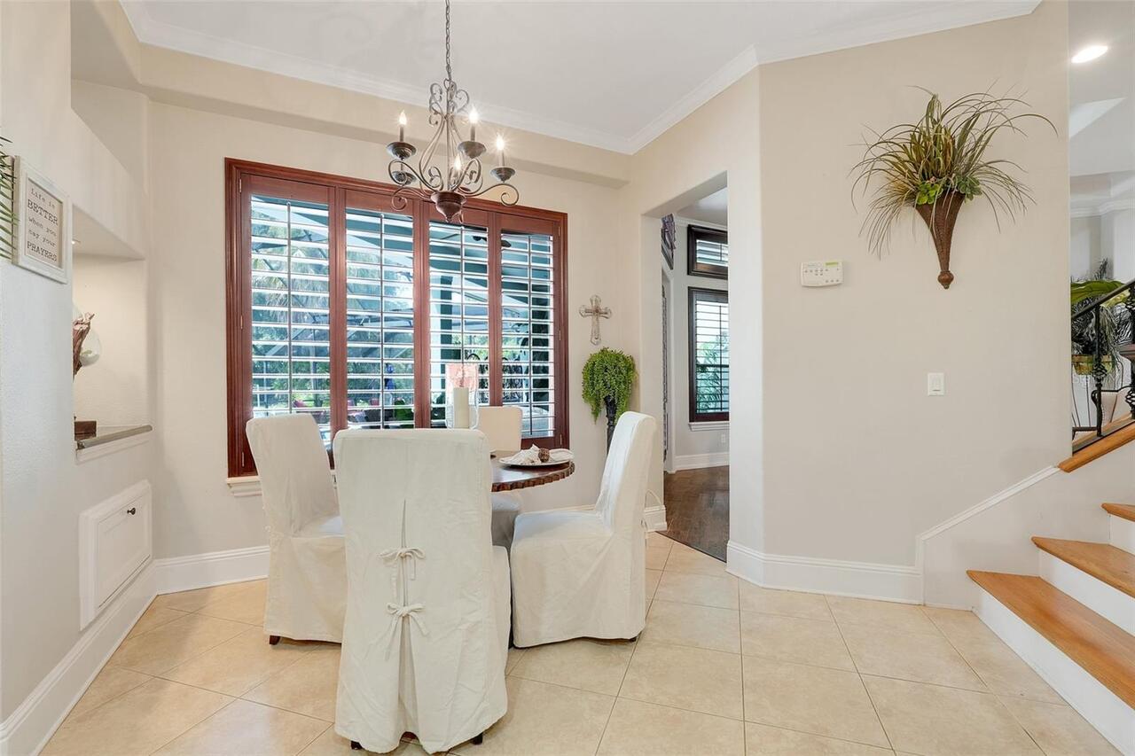 Listing Photo 33