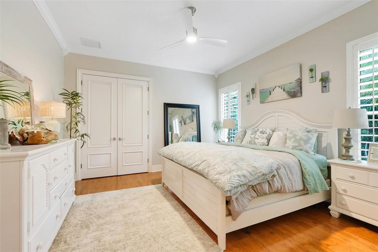 Listing Photo 45