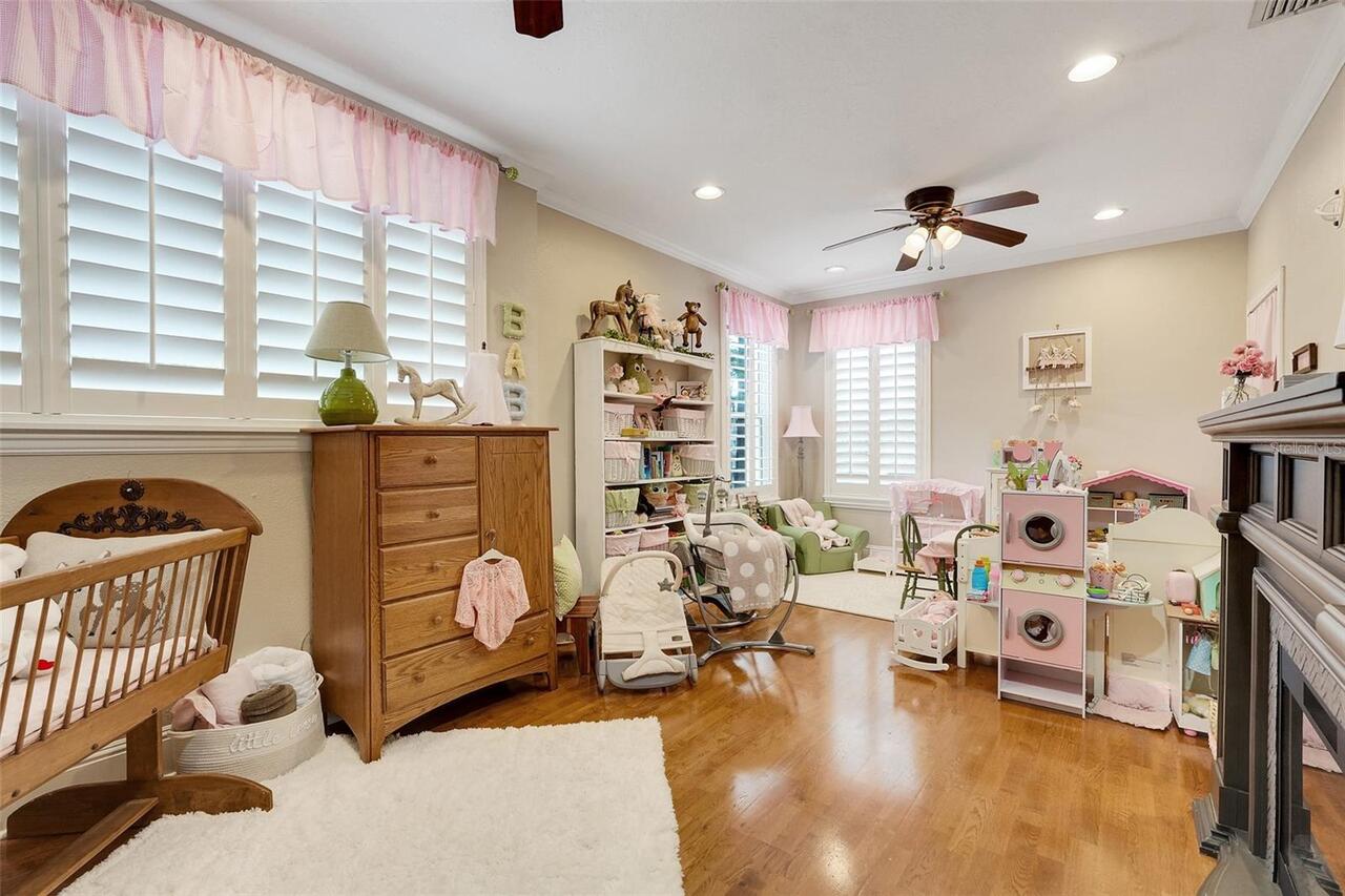 Listing Photo 48
