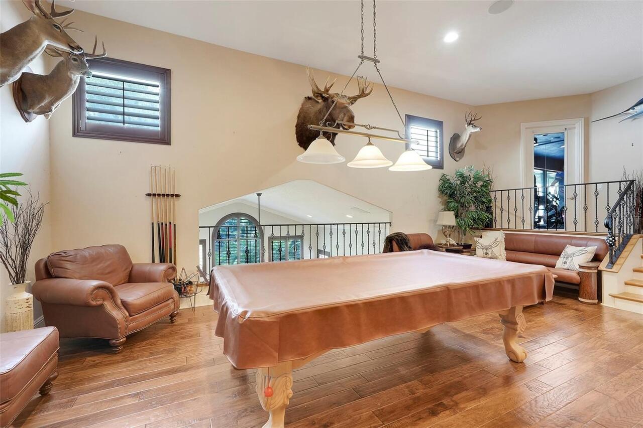 Listing Photo 52