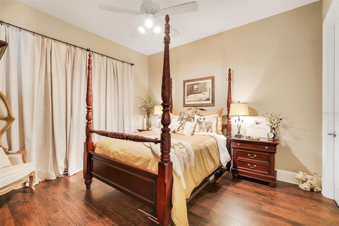Listing Photo 62