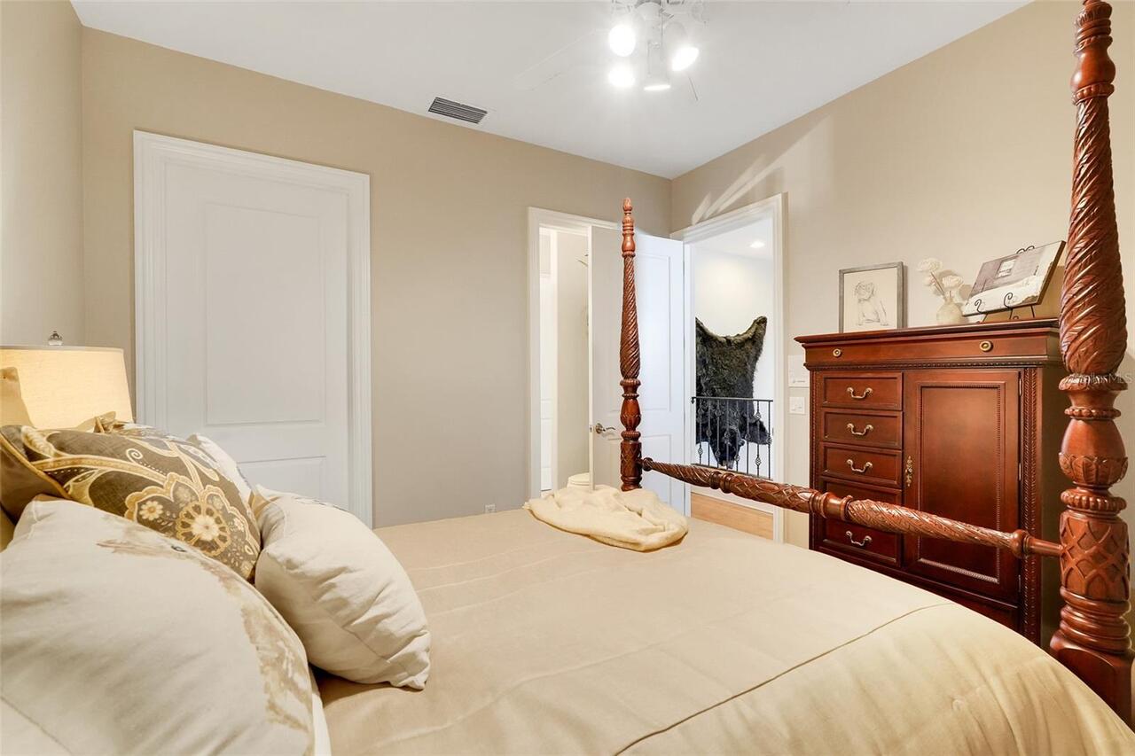 Listing Photo 63