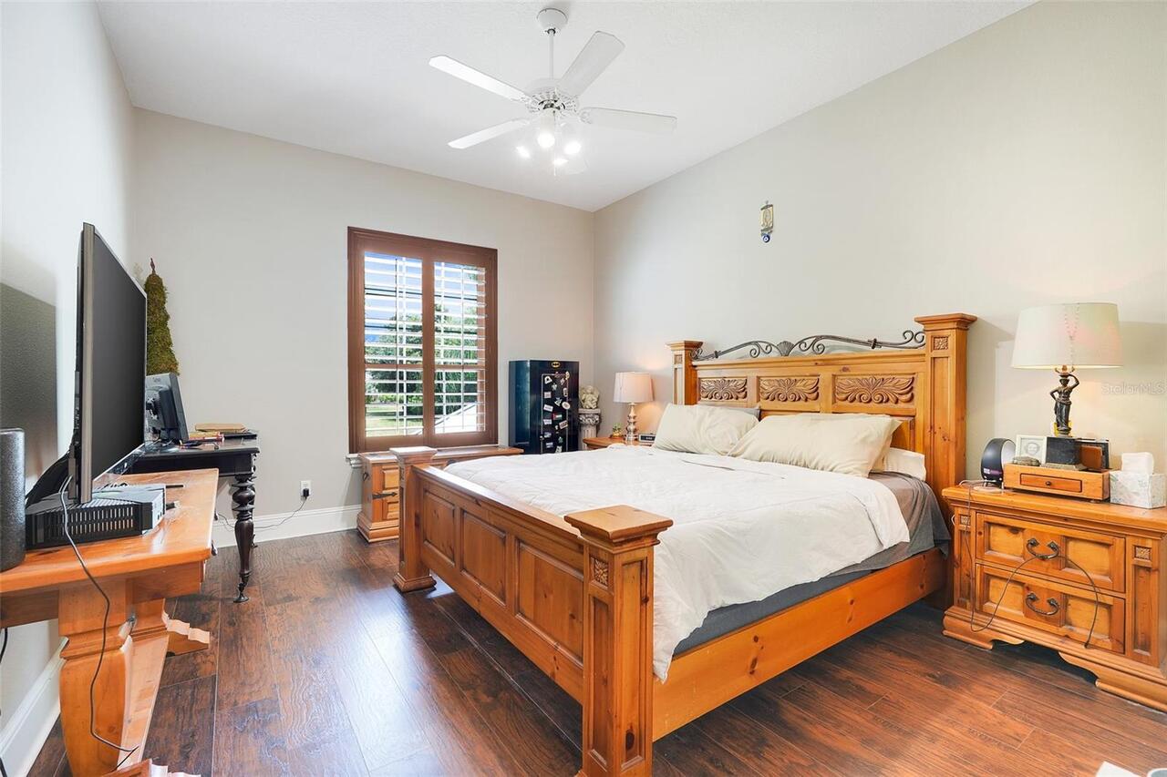 Listing Photo 64