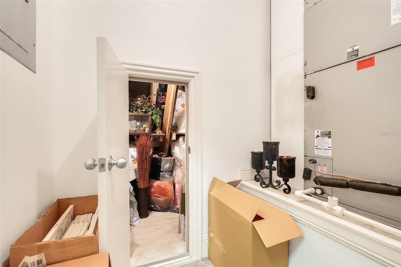 Listing Photo 69
