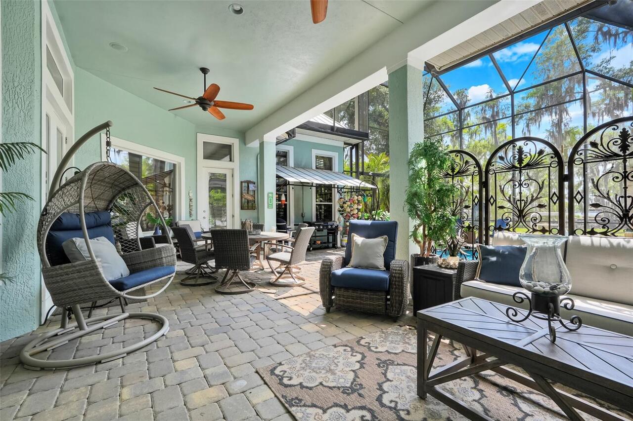 Listing Photo 73