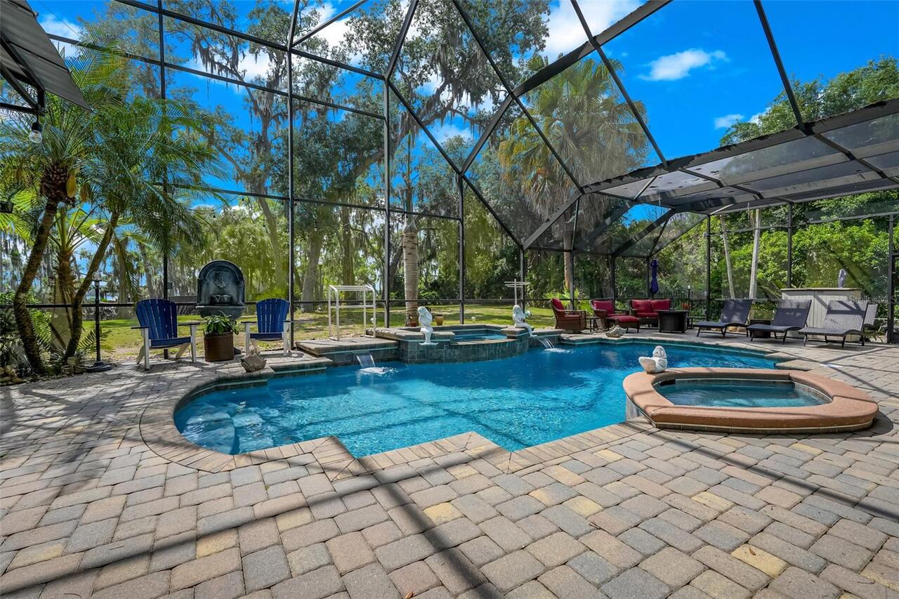 Listing Photo 74