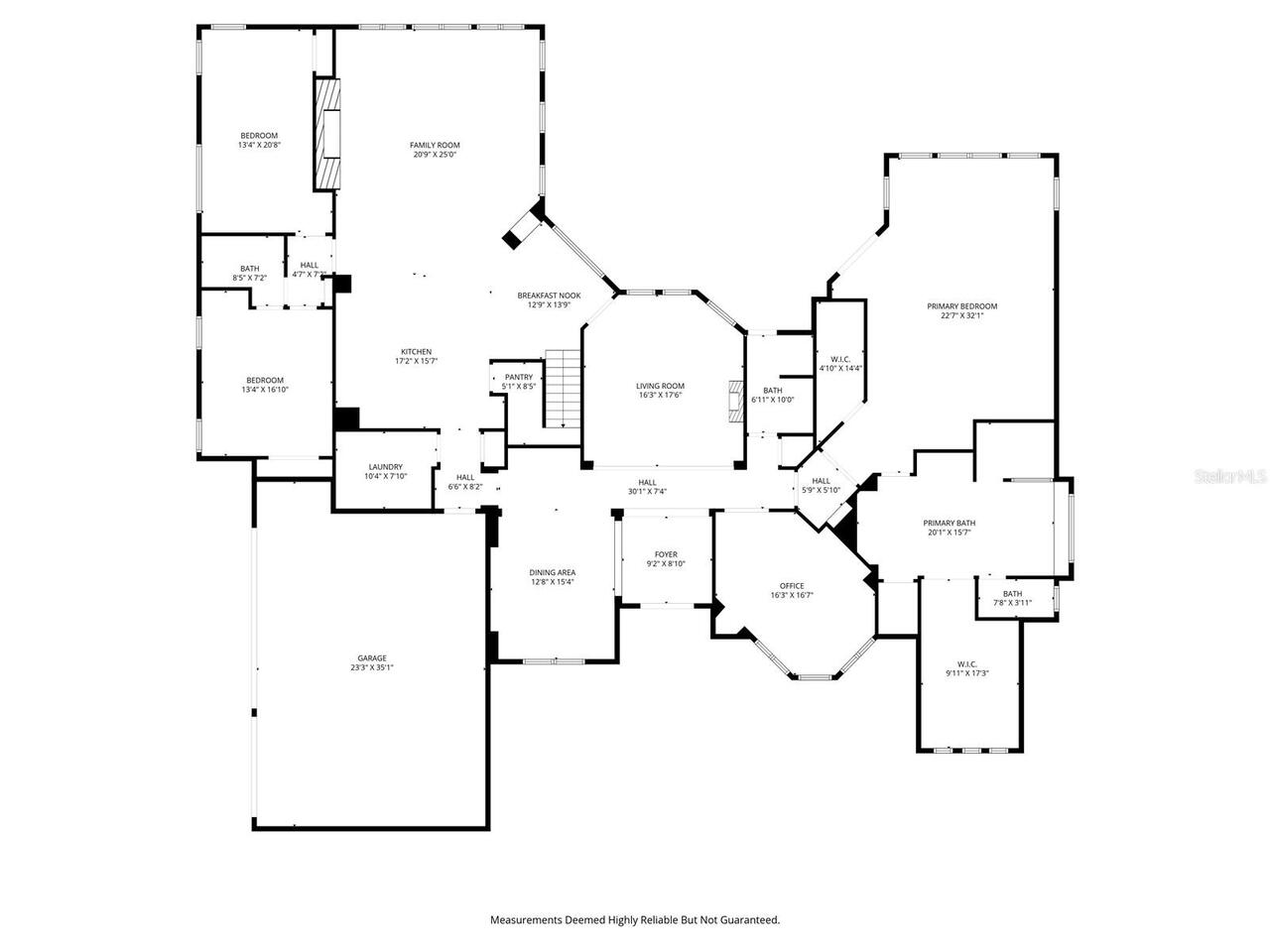 Listing Photo 85